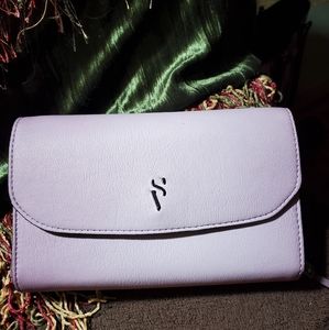 Simply Vera Vera Wang wallet